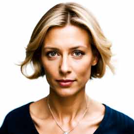 Picture of the patient