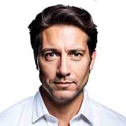 Picture of the patient