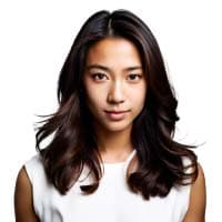 Picture of the patient