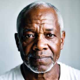 Picture of the patient